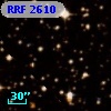 RRF 2610