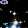 HIP  36596