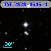 TYC 2828-1515-1