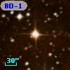 BD-16  1998