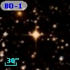BD-16  2055