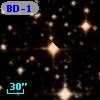 BD-17  2069