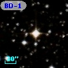 BD-15  1866
