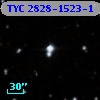 TYC 2828-1523-1