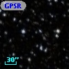 GPSR 099.694-0.498