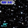 RRF  945