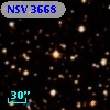 NSV  3668