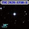 TYC 2828-1710-1