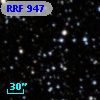 RRF  947