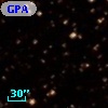 GPA 233.59+1.46