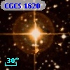 CGCS 1820