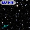 RRF  948