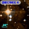 [DBS2003]   4