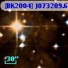 [BK2004] J073209.6-165816