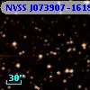 NVSS J073907-161839