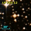LP  783-12