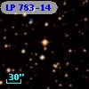 LP  783-14