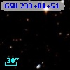 GSH 233+01+51