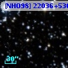 [NHO98] 22036+5306