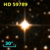 HD  59789