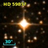 HD  59837