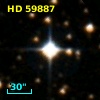 HD  59887