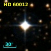 HD  60012