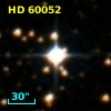 HD  60052