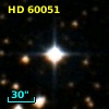 HD  60051