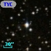 TYC 5987-2554-1