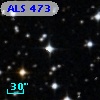 ALS   473
