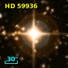 HD  59936
