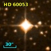 HD  60053