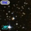TYC 5987-1067-1