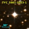 TYC 5987-1023-1