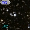 TYC 5987-524-1