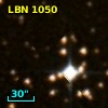 LBN  1050