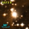 2MASS J07314884-1927334