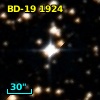 BD-19  1924