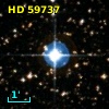 HD  59737