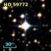 HD  59772