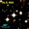 ALS   484