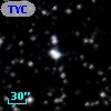 TYC 5987-1582-1