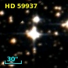 HD  59937