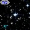 TYC 5991-1562-1