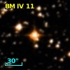 C*  783
