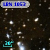 LBN  1053