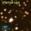 C 0729-193