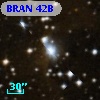 BRAN  42B