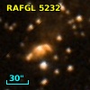 [G82a]  9